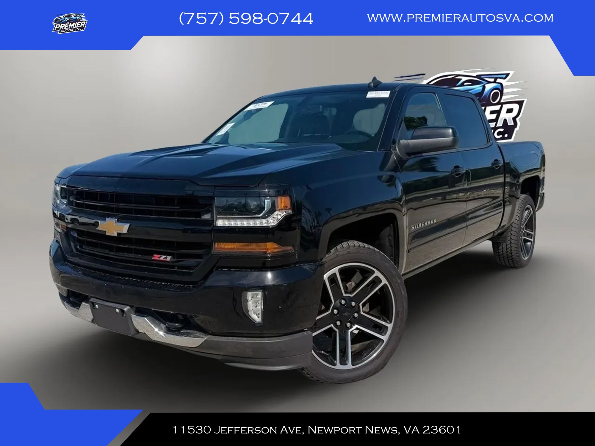 chevrolet silverado 1500 2018 3GCUKREC4JG434311 image chevrolet silverado 1500 2018 3GCUKREC4JG434311 image